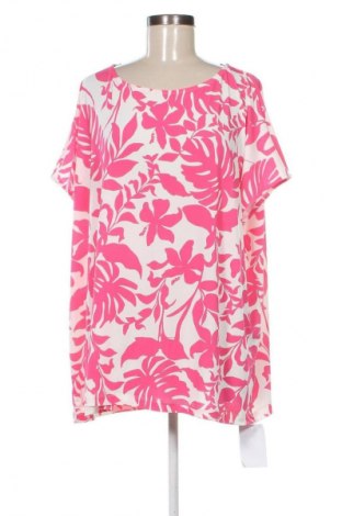 Női blúz Unbranded, Méret 3XL, Szín Sokszínű, Ár 7 469 Ft