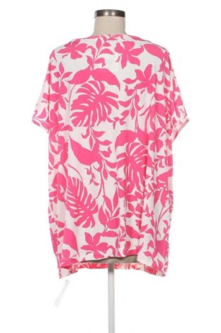 Női blúz Unbranded, Méret 3XL, Szín Sokszínű, Ár 7 469 Ft