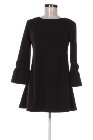 Női blúz Unbranded, Méret M, Szín Fekete, Ár 3 800 Ft