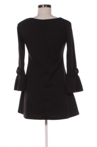 Női blúz Unbranded, Méret M, Szín Fekete, Ár 3 800 Ft