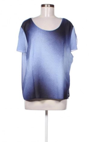 Dámska blúza Unbranded, Veľkosť 3XL, Farba Viacfarebná, Cena  10,00 €