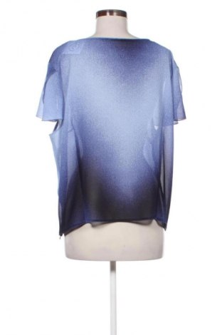 Dámska blúza Unbranded, Veľkosť 3XL, Farba Viacfarebná, Cena  10,00 €