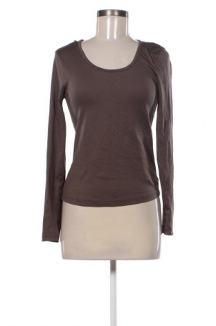 Dámska blúza Unbranded, Veľkosť S, Farba Hnedá, Cena  9,72 €