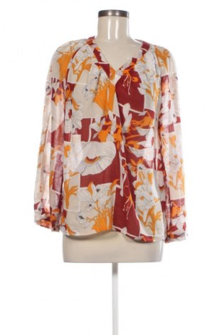 Bluzka damska Unbranded, Rozmiar M, Kolor Kolorowy, Cena 44,00 zł