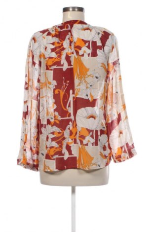 Bluzka damska Unbranded, Rozmiar M, Kolor Kolorowy, Cena 44,00 zł