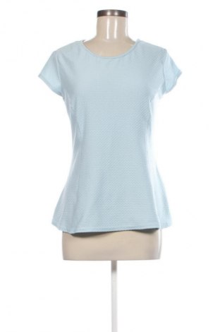 Dámska blúza Unbranded, Veľkosť M, Farba Modrá, Cena  9,79 €