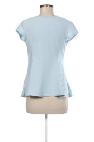 Dámska blúza Unbranded, Veľkosť M, Farba Modrá, Cena  9,79 €