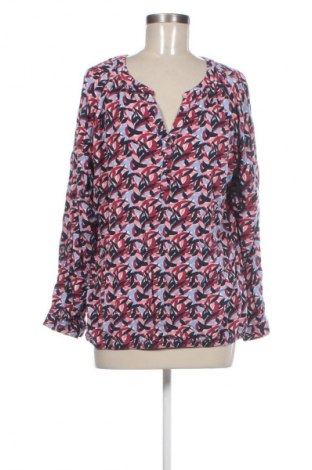 Bluzka damska Unbranded, Rozmiar L, Kolor Kolorowy, Cena 30,99 zł