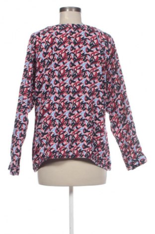 Bluzka damska Unbranded, Rozmiar L, Kolor Kolorowy, Cena 30,99 zł