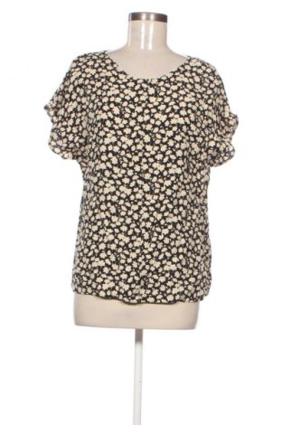 Bluzka damska Unbranded, Rozmiar L, Kolor Kolorowy, Cena 42,99 zł