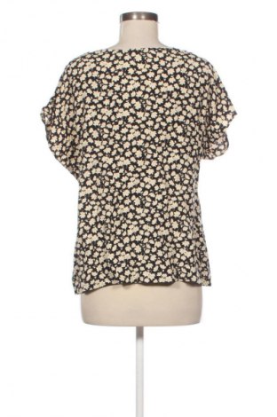 Bluzka damska Unbranded, Rozmiar L, Kolor Kolorowy, Cena 42,99 zł