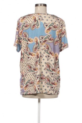 Dámská halenka Unbranded, Velikost 3XL, Barva Vícebarevné, Cena  329,00 Kč