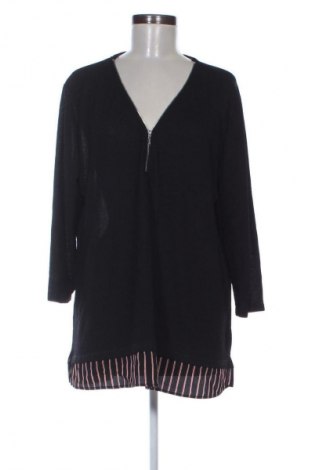 Damen Shirt Unbranded, Größe S, Farbe Schwarz, Preis € 5,99