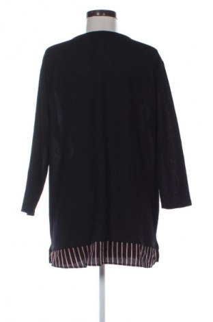 Damen Shirt Unbranded, Größe S, Farbe Schwarz, Preis € 5,99