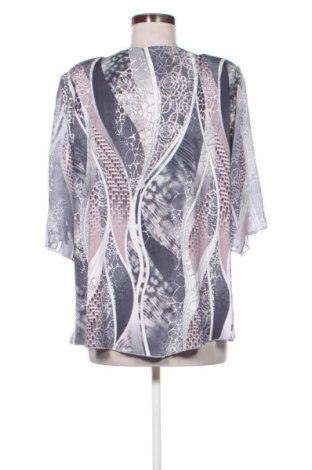 Dámska blúza Unbranded, Veľkosť 3XL, Farba Viacfarebná, Cena  10,00 €