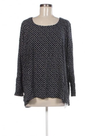 Dámska blúza Unbranded, Veľkosť 3XL, Farba Viacfarebná, Cena  11,95 €