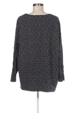 Dámska blúza Unbranded, Veľkosť 3XL, Farba Viacfarebná, Cena  11,95 €