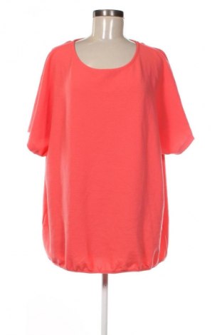 Γυναικεία μπλούζα Unbranded, Μέγεθος XXL, Χρώμα Ρόζ , Τιμή 10,99 €