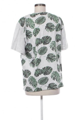 Bluzka damska Unbranded, Rozmiar XXL, Kolor Kolorowy, Cena 58,99 zł