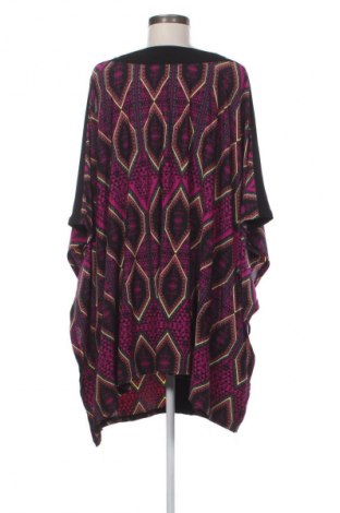 Bluzka damska Unbranded, Rozmiar 4XL, Kolor Kolorowy, Cena 57,99 zł