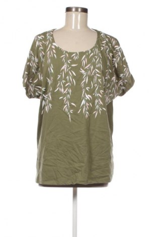 Bluză de femei Unbranded, Mărime XL, Culoare Multicolor, Preț 52,99 Lei