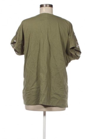 Bluză de femei Unbranded, Mărime XL, Culoare Multicolor, Preț 52,99 Lei