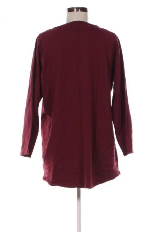 Дамска блуза Unbranded, Размер XXL, Цвят Многоцветен, Цена 19,00 лв.