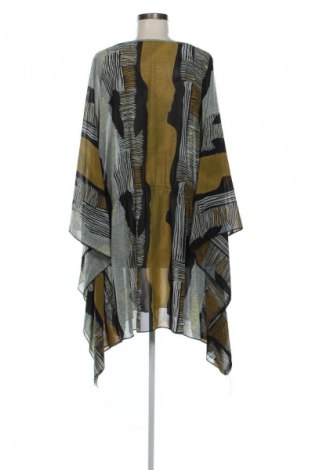 Dámska blúza Unbranded, Veľkosť 4XL, Farba Viacfarebná, Cena  9,72 €