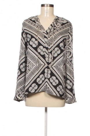 Női blúz Unbranded, Méret S, Szín Sokszínű, Ár 3 910 Ft