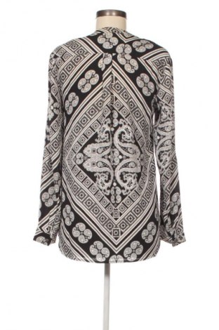 Női blúz Unbranded, Méret S, Szín Sokszínű, Ár 3 910 Ft