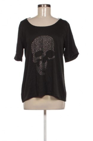 Női blúz Unbranded, Méret M, Szín Sokszínű, Ár 2 249 Ft