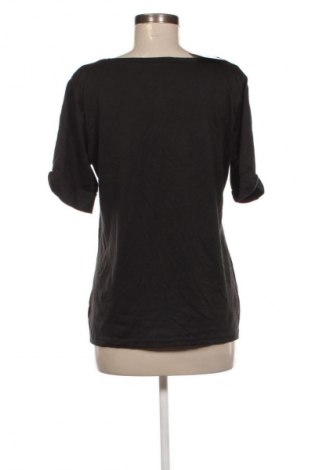 Női blúz Unbranded, Méret M, Szín Sokszínű, Ár 2 249 Ft