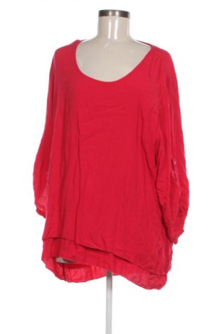 Női blúz Unbranded, Méret L, Szín Rózsaszín, Ár 2 309 Ft