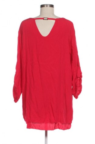 Női blúz Unbranded, Méret L, Szín Rózsaszín, Ár 2 309 Ft