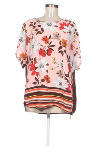 Női blúz Unbranded, Méret L, Szín Sokszínű, Ár 4 159 Ft