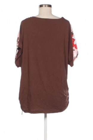 Női blúz Unbranded, Méret L, Szín Sokszínű, Ár 4 159 Ft