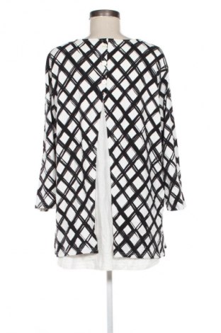 Bluză de femei Unbranded, Mărime XXL, Culoare Multicolor, Preț 50,99 Lei