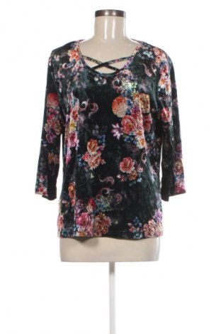 Dámska blúza Unbranded, Veľkosť XL, Farba Viacfarebná, Cena  8,95 €