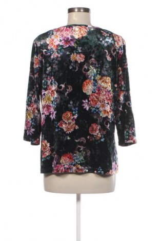 Dámska blúza Unbranded, Veľkosť XL, Farba Viacfarebná, Cena  8,95 €