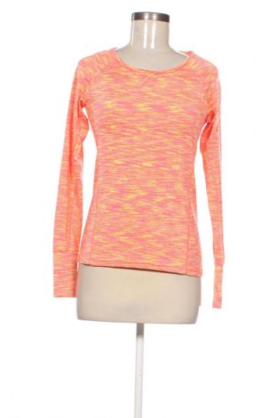 Bluzka damska Unbranded, Rozmiar M, Kolor Kolorowy, Cena 29,99 zł