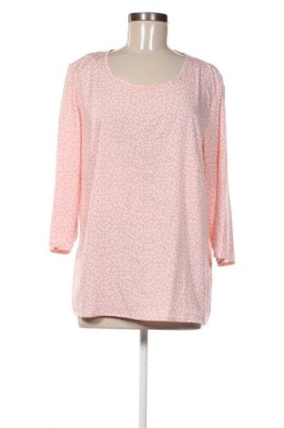 Γυναικεία μπλούζα Unbranded, Μέγεθος XL, Χρώμα Πολύχρωμο, Τιμή 4,99 €