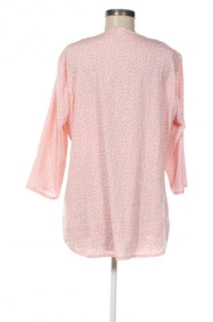 Γυναικεία μπλούζα Unbranded, Μέγεθος XL, Χρώμα Πολύχρωμο, Τιμή 4,99 €