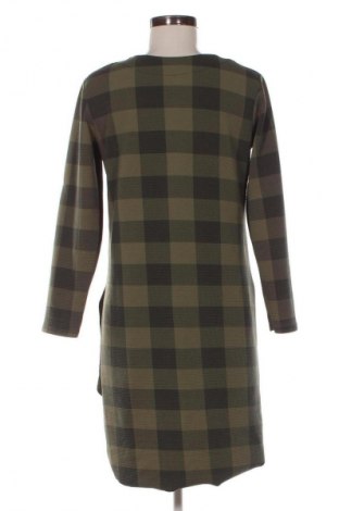 Дамска блуза Unbranded, Размер M, Цвят Многоцветен, Цена 19,55 лв.