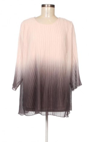 Damen Shirt Unbranded, Größe XL, Farbe Mehrfarbig, Preis 5,99 €