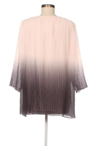 Damen Shirt Unbranded, Größe XL, Farbe Mehrfarbig, Preis 5,99 €