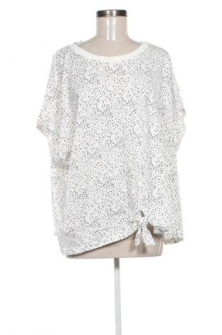 Női blúz Unbranded, Méret 4XL, Szín Sokszínű, Ár 5 539 Ft