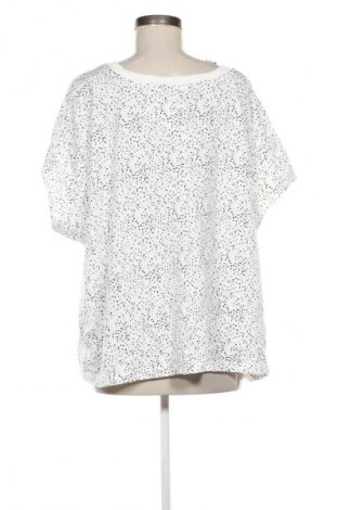 Női blúz Unbranded, Méret 4XL, Szín Sokszínű, Ár 5 539 Ft