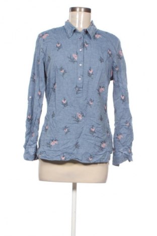 Bluză de femei Unbranded, Mărime L, Culoare Multicolor, Preț 32,99 Lei