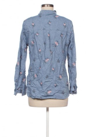 Bluză de femei Unbranded, Mărime L, Culoare Multicolor, Preț 32,99 Lei