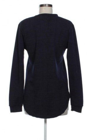 Дамска блуза Unbranded, Размер L, Цвят Син, Цена 19,00 лв.